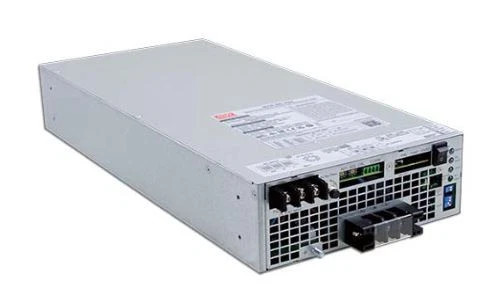 New MEAN WELL, NTN-5K-248, DC to AC Inverters - Product Image