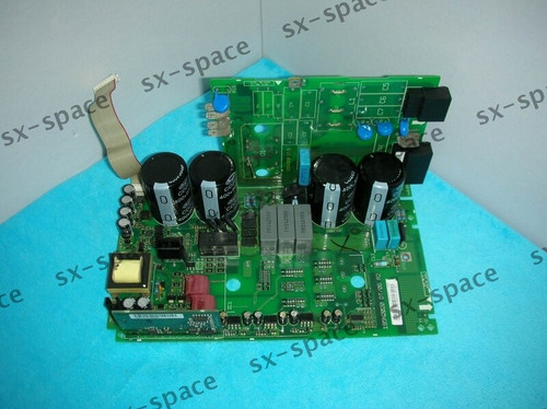 Used 1PCS 195N2020 DT06 R2 195N2160 195N2030 DT5 100 tested by DHL or FEDEX  - Product Image