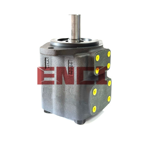 New PVV4-1X098RA15UMC R900930907 Bosch Rexroth Vane Pump  - Product Image