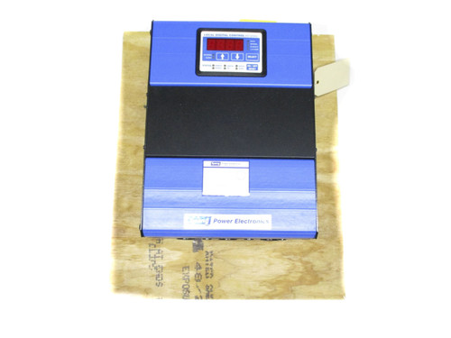 New SPANG 853-0090-D1-00 NSNP knox030019945-853-0090-D1-00 - Product Image