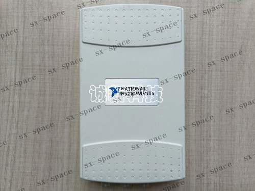 Used 1PCS USB-5133 100 tested by DHL or FedEx  - Product Image