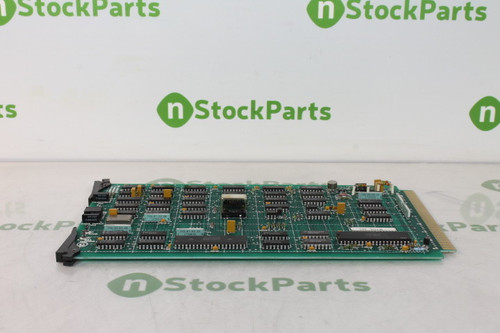 New ACCURAY 064829-003 NSNB - Product Image