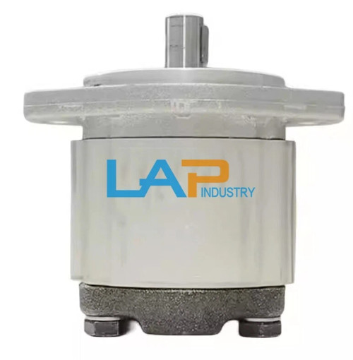 New 1PCS New For 3089110277 Gear Pump - Product Image