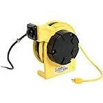 New WOODHEAD  MOLEX 980-1610S - Product Image