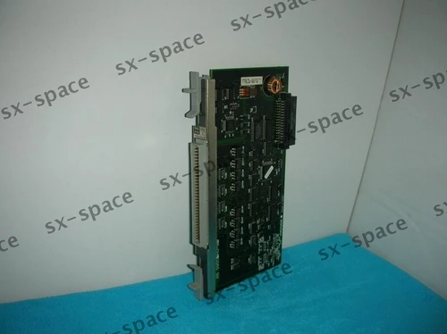 Used AMM31-S1 100 tested by DHL or EMS  - Product Image