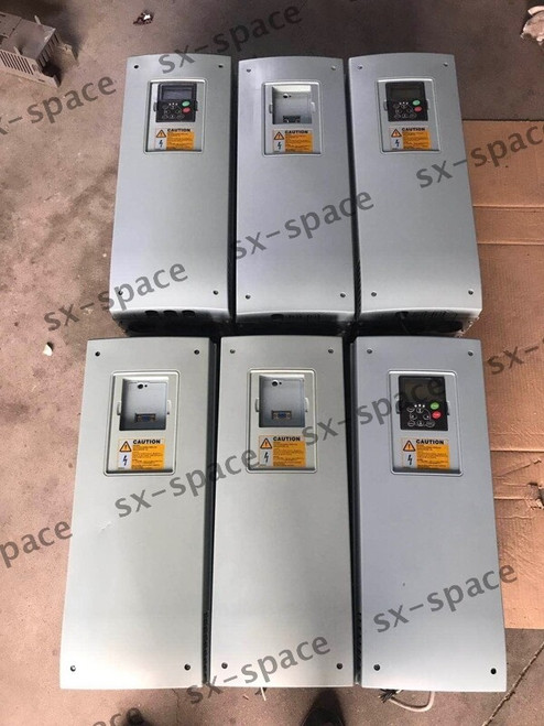 Used PA01055TH1STS 100 tested by DHL or EMS  - Product Image