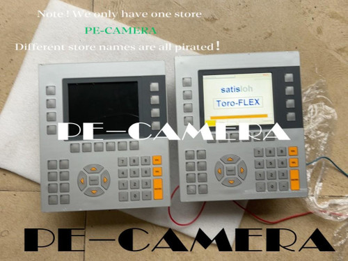 Used 1PCS 5AP1151.0573.000 3-month warrantySHIP FedEx  - Product Image
