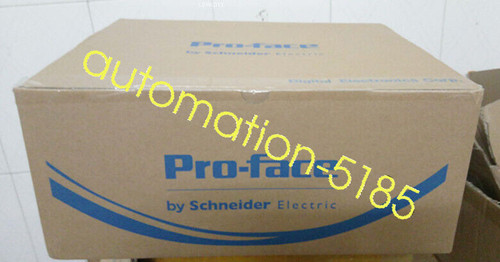 New 1PCS NEW AGP3600-S1-D24 fedex or DHL  - Product Image