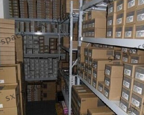 New NEW MR-J2S-500B-EB by DHL or EMS  - Product Image
