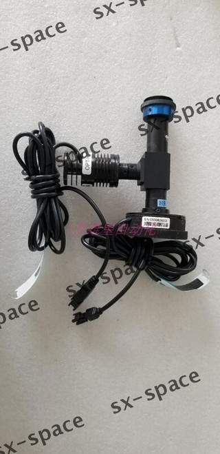 Used 1PC HR-1F-65 OPT-RI5030 100 tested by DHL or EMS  - Product Image