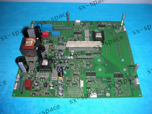 Used 1070091948-AB  1070091947-AD1 100 TESTED by DHLor EMS  - Product Image