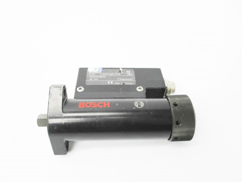 Used BOSCH 0608820072 UNMP knox90039077-0608820072 - Product Image