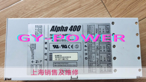 Used 1PCS MA4000138A 3 Months warranty SHIP FedEx  - Product Image