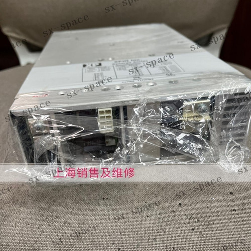 Used 1PCS F6B2B2J4 100 tested by DHL or FedEx  - Product Image