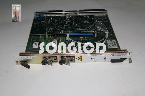 Used 1PCS 411100176 06 3AL34275AAAE 02 487156549 02 90days warranty via DHL or EMS  - Product Image
