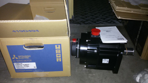 New NEW HC-UP502K Ship for DHL or EMS  - Product Image