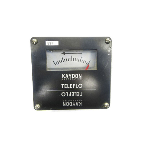 New KAYDON R50B48000 29N19 B97 NSNP knox500131141-R50B48000 - Product Image