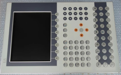 Used 1PCS 5D2500.41 5C2001.01 100 TESTED by DHL or EMS  - Product Image