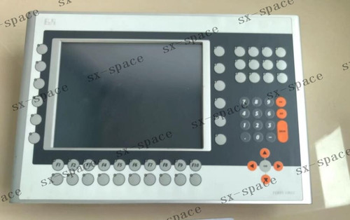 Used 1PCS 4PP482.1043-75 100 tested by DHL or FedEx  - Product Image