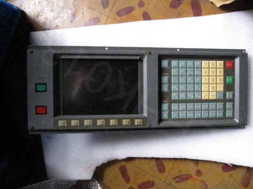Used Used  Test A02B-0099-C097 Ship DHLEMS  - Product Image