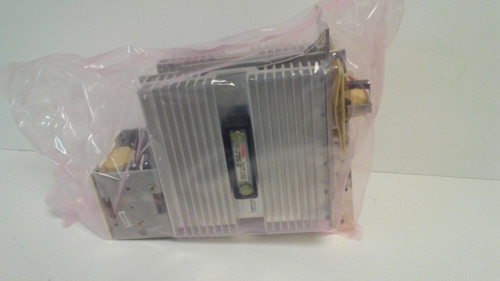 New NEW OLD STOCK RELIANCE ELECTRIC RECTIFIER STACK 608822-24A - Product Image