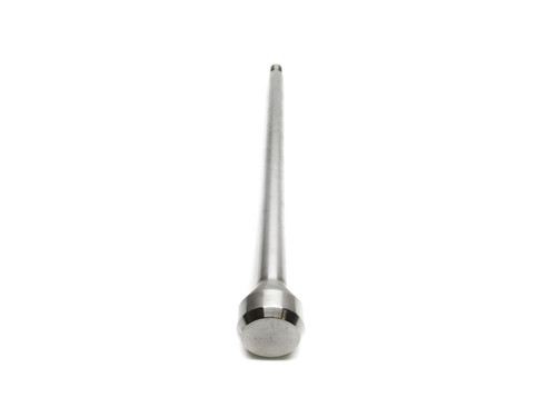 New SPINDLE 127202023 NSNP mros10076150-127202023 - Product Image