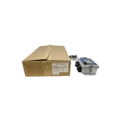 New WALCHEM WDS620HSSAE-PN 600 100-240VAC 7.0A NSMP - Product Image