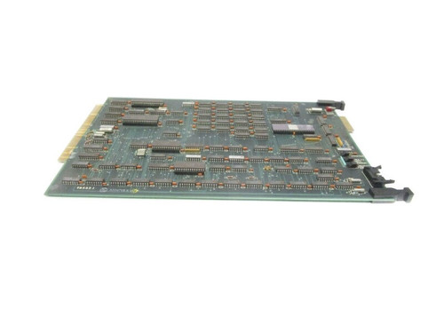 Used FOXBORO A2047VT-J A2047VS-K F8542J UNMP QC1009171-A2047VT-J - Product Image