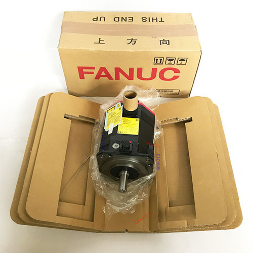 New NEW A06B-2076-B403 Free DHLEMS  - Product Image