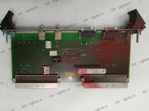 Used 1PCS 4022.634.00051 100 tested by DHL or FedEx  - Product Image
