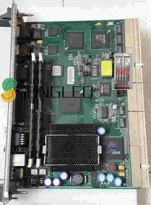 Used 1PCS CPBI850C 20-005815-004 90days warranty via DHL or FedEx  - Product Image