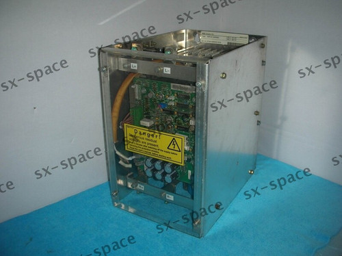 Used SAFUK250F660 100 TESTED by DHLor EMS  - Product Image