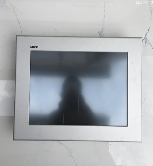 Used TPM151XIT-103201C250-01 Used 100 test by DHL or EMS  - Product Image