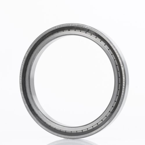 New Cylindrical roller bearings SL184940 - I 10066613 - Product Image