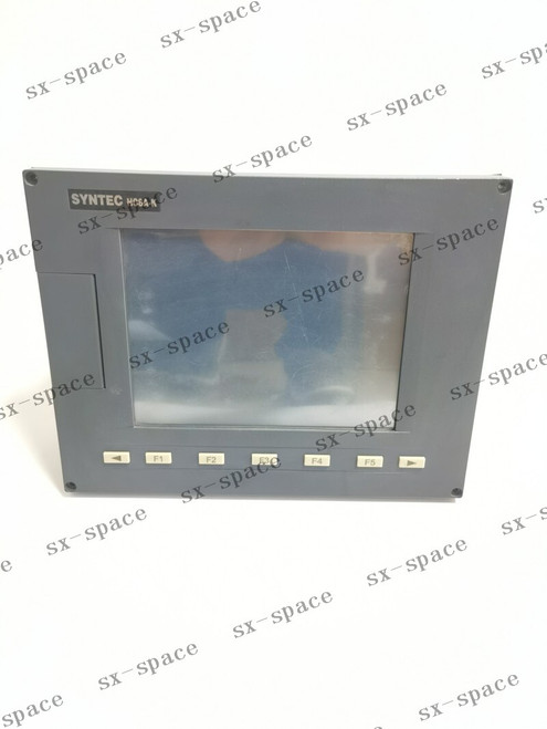 Used 1PCS HC8A-K 100 tested by DHL or FedEx  - Product Image