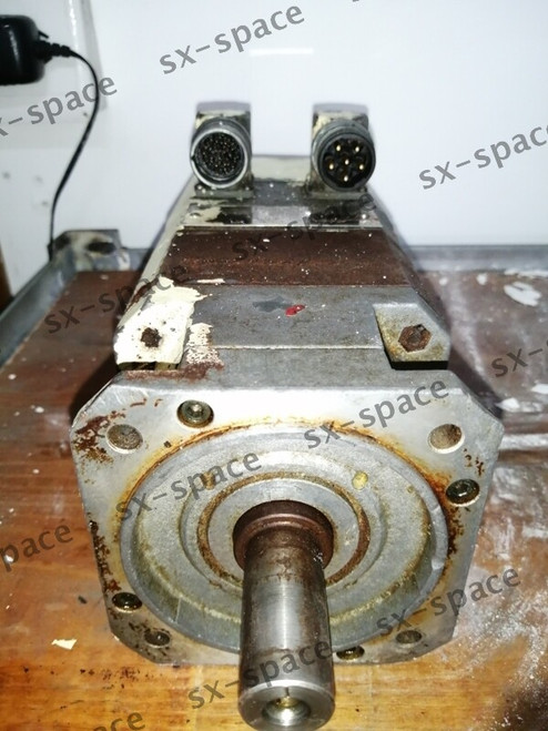 Used 1PCS 1FT6041-4AF71-3AG0 100 tested by DHL or EMS  - Product Image