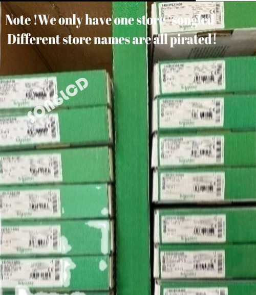 New 1PCS NEW JW-201N via DHL or FedEx  - Product Image