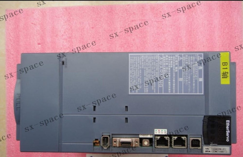 Used 1PCS ESD402B6-VE2 100 tested by DHL or FedEx  - Product Image