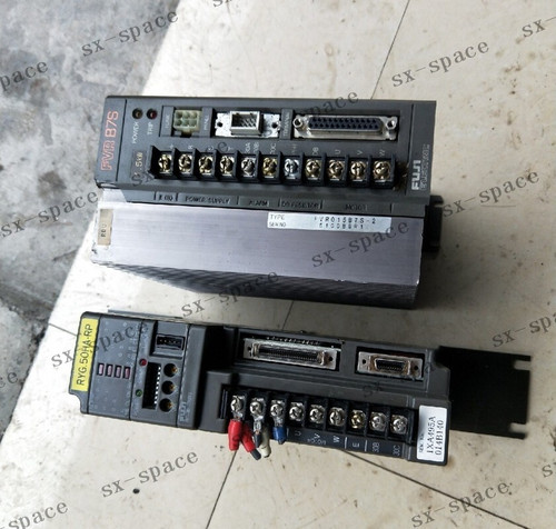 Used 1PCS FVR015B7S-2 100 tested by DHL or FedEx  - Product Image