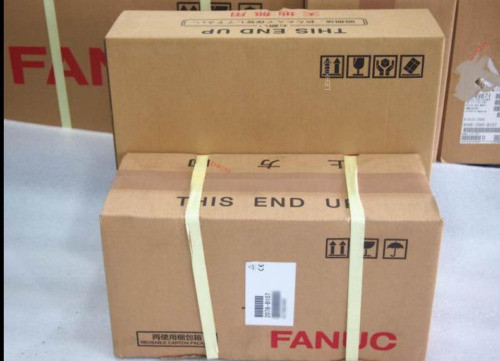 New NEW A06B-0212-B100 Free DHLEMS  - Product Image