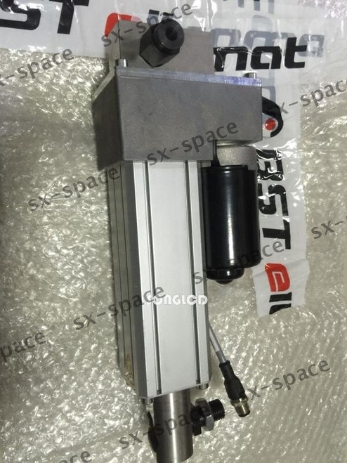 Used 1PS EMS181004.2116-5C 100 tested by DHL or EMS  - Product Image