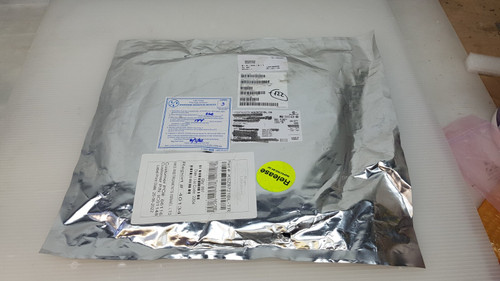 New 997pcs Microchip Technology KSZ8721BL-TR - Product Image