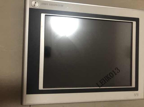 Used Used  Tested 5ap920.1706-01 with warranty Ship DHL or UPS  - Product Image