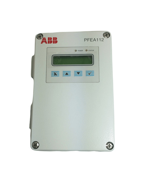 New ABB PFEA112-65 - Product Image