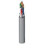 New BELDEN 9537-CHR-1000 - Product Image