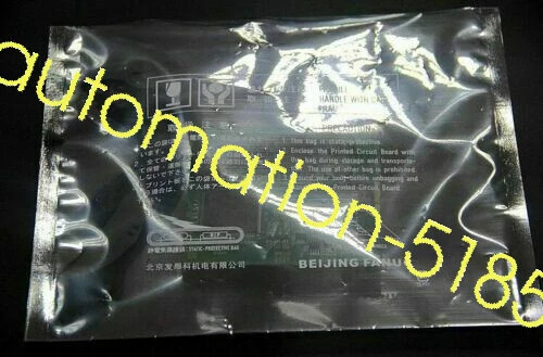 New 1PCS NEW FANUC A20B-1009-0450 Fedex or DHL  - Product Image