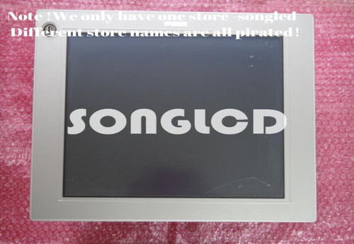 Used 1PCS PFXPP171CA2 3K00N00 90days warranty via DHL or FedEx  - Product Image