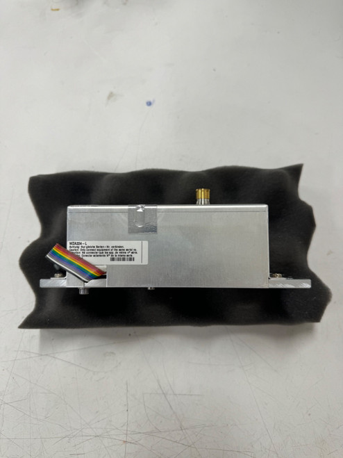 New WZA224-L SARTORIUS LAB INSTRUMENTS GMBH New - Product Image