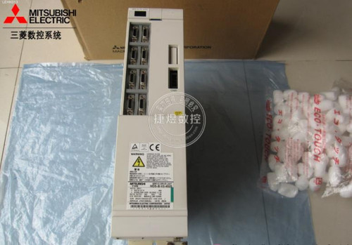 Used Free DHL or EMS MDS-B-V2-4520 Uesd  Test  - Product Image