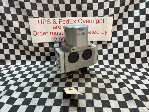 New KONDOH HE-4MS-T, HE4MST, Hand wide angle hand, SHIPSAMEDAY - Product Image
